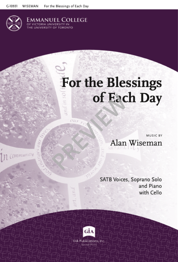 Score
